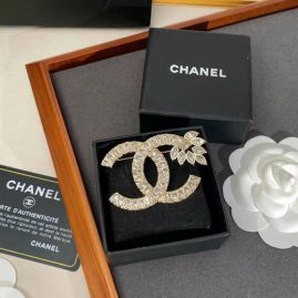 Picture of Chanel Brooch _SKUChanelbrooch03cly522850